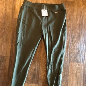 New with tags Matilda Jane leggings